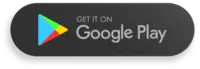 Disponível na GooglePlay
